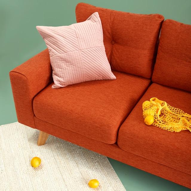 Furnished