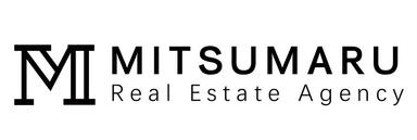 Mitsumaru Real Estate Agency